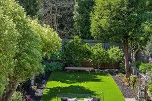 49 Nordhoff St, San Francisco, CA 94131 - Photo 5