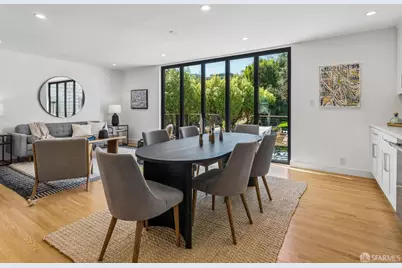 49 Nordhoff Street, San Francisco, CA 94131 - Photo 17