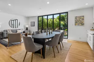 49 Nordhoff St, San Francisco, CA 94131 - Photo 17