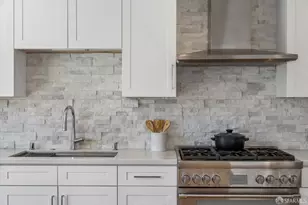 49 Nordhoff St, San Francisco, CA 94131 - Photo 21