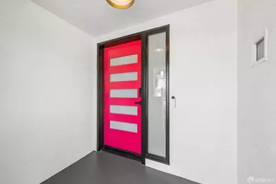 49 Nordhoff Street, San Francisco, CA 94131 - Photo 9
