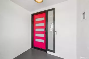 49 Nordhoff St, San Francisco, CA 94131 - Photo 9