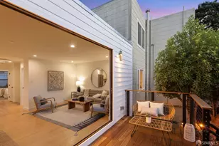 49 Nordhoff St, San Francisco, CA 94131 - Photo 49