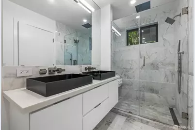 49 Nordhoff Street, San Francisco, CA 94131 - Photo 37