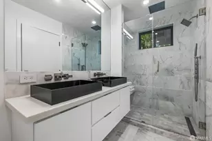 49 Nordhoff St, San Francisco, CA 94131 - Photo 37