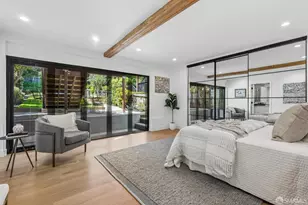 49 Nordhoff St, San Francisco, CA 94131 - Photo 33