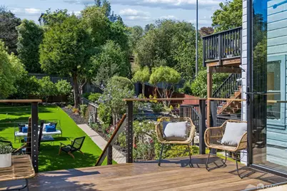 49 Nordhoff Street, San Francisco, CA 94131 - Photo 45