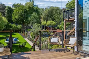 49 Nordhoff St, San Francisco, CA 94131 - Photo 45