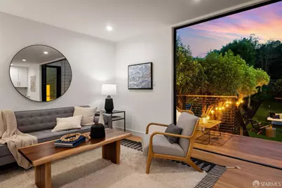 49 Nordhoff Street, San Francisco, CA 94131 - Photo 47