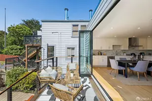 49 Nordhoff St, San Francisco, CA 94131 - Photo 27