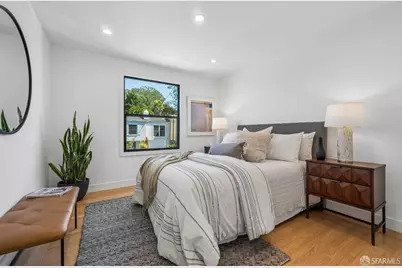 49 Nordhoff Street, San Francisco, CA 94131 - Photo 25