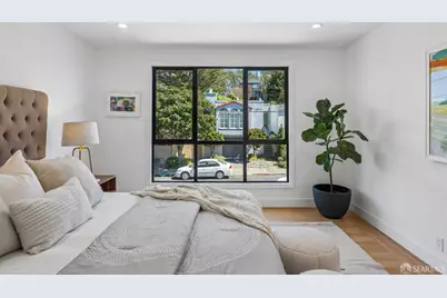 49 Nordhoff Street, San Francisco, CA 94131 - Photo 23