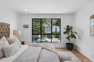 49 Nordhoff St, San Francisco, CA 94131 - Photo 23