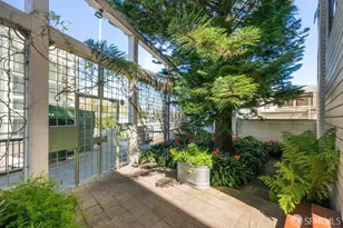 2425 Market St, San Francisco, CA 94114 - Photo 59