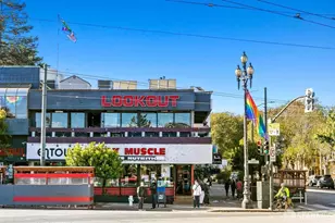 2425 Market St, San Francisco, CA 94114 - Photo 85