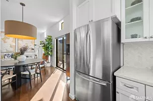 2425 Market St, San Francisco, CA 94114 - Photo 23