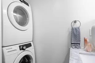 2425 Market St, San Francisco, CA 94114 - Photo 35