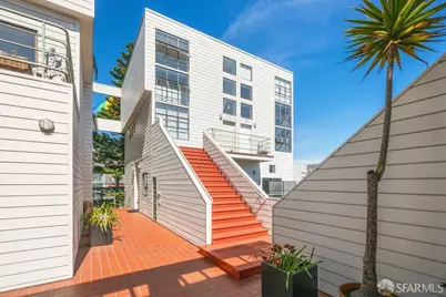 2425 Market Street #6, San Francisco, CA 94114 - Photo 5