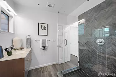 2425 Market Street #6, San Francisco, CA 94114 - Photo 33