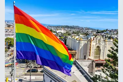 2425 Market Street #6, San Francisco, CA 94114 - Photo 91