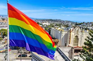 2425 Market St, San Francisco, CA 94114 - Photo 91