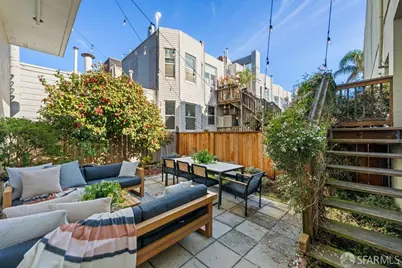2425 Market Street #6, San Francisco, CA 94114 - Photo 41