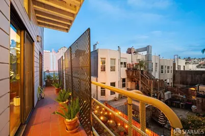 2425 Market Street #6, San Francisco, CA 94114 - Photo 87