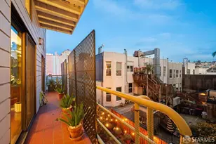 2425 Market St, San Francisco, CA 94114 - Photo 87