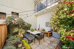 2425 Market St, San Francisco, CA 94114 - Photo 43