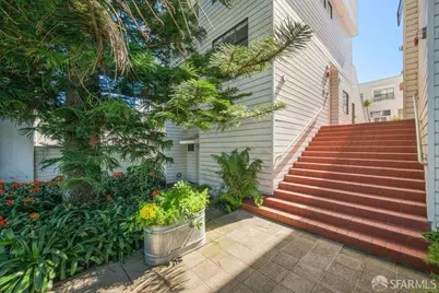 2425 Market Street #6, San Francisco, CA 94114 - Photo 3