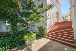 2425 Market St, San Francisco, CA 94114 - Photo 3