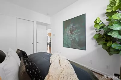 2425 Market Street #6, San Francisco, CA 94114 - Photo 27