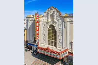 2425 Market Street #6, San Francisco, CA 94114 - Photo 69