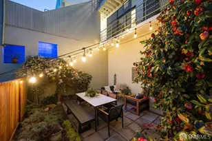 2425 Market St, San Francisco, CA 94114 - Photo 55