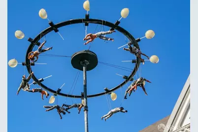 2425 Market Street #6, San Francisco, CA 94114 - Photo 81