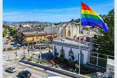 2425 Market Street #6, San Francisco, CA 94114 - Photo 71