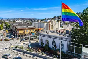 2425 Market St, San Francisco, CA 94114 - Photo 71