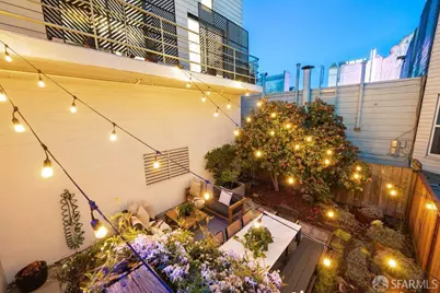 2425 Market Street #6, San Francisco, CA 94114 - Photo 53