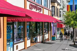 2425 Market St, San Francisco, CA 94114 - Photo 75