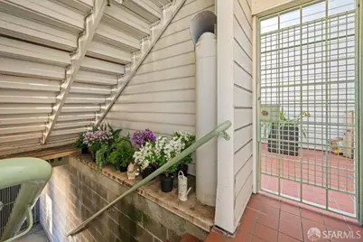 2425 Market Street #6, San Francisco, CA 94114 - Photo 45