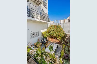 2425 Market Street #6, San Francisco, CA 94114 - Photo 39