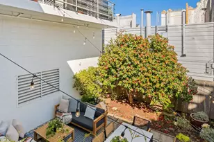 2425 Market St, San Francisco, CA 94114 - Photo 39