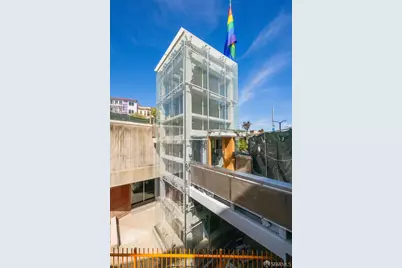2425 Market Street #6, San Francisco, CA 94114 - Photo 61