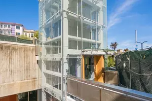 2425 Market St, San Francisco, CA 94114 - Photo 61