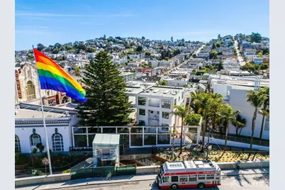 2425 Market Street #6, San Francisco, CA 94114 - Photo 65