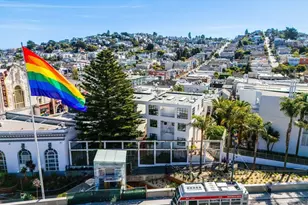 2425 Market St, San Francisco, CA 94114 - Photo 65