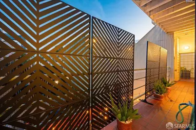 2425 Market Street #6, San Francisco, CA 94114 - Photo 49