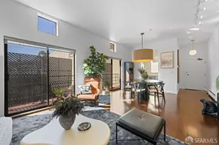 2425 Market St, San Francisco, CA 94114 - Photo 1