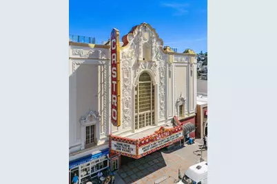 2425 Market Street #6, San Francisco, CA 94114 - Photo 67