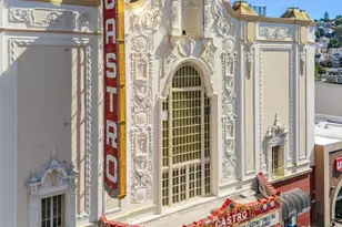 2425 Market St, San Francisco, CA 94114 - Photo 67